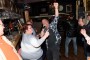 Thumbs/tn_Koningsdag 2018 105.jpg